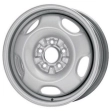ALST (KFZ) 9405 Mitsubishi W6 R16 PCD5x114.3 ET46 DIA67.1